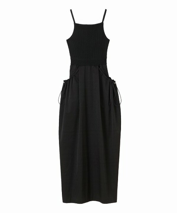 楽天市場】【スーパーSALE50%OFF+3エントリー＆楽天カードでP6倍  