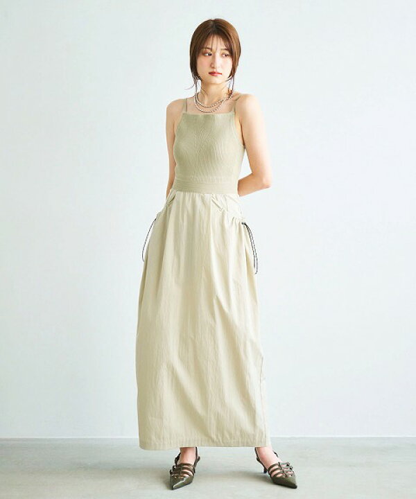 楽天市場】【SALE30%OFF+2点購入でさらに10%OFFクーポン有】【即日発送 