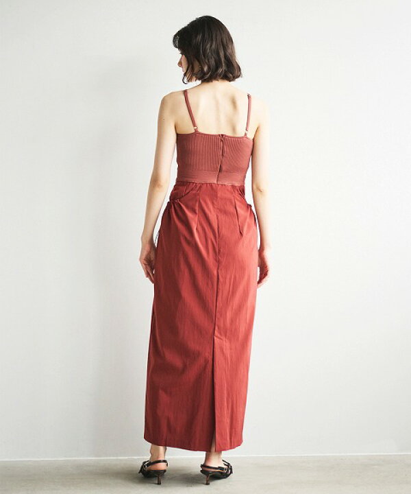 楽天市場】【スーパーSALE50%OFF+3エントリー＆楽天カードでP6倍  