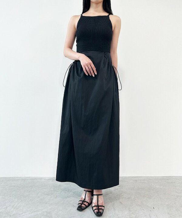 楽天市場】【スーパーSALE50%OFF+3エントリー＆楽天カードでP6倍  