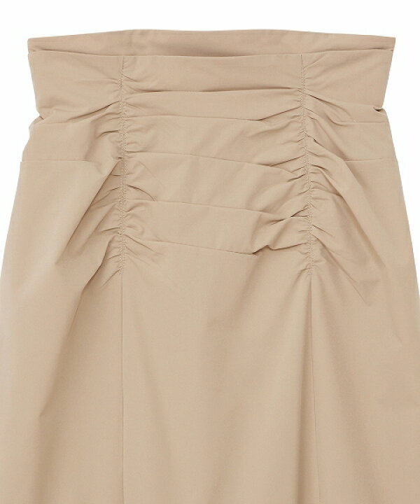 楽天市場】【即日発送】COCODEAL ココディール チュールMIXドレープ  