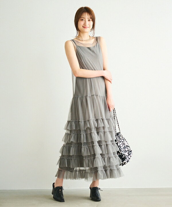 楽天市場】【再入荷】【6日間限定10%OFF 11/19(火)9:59まで】【土日も  