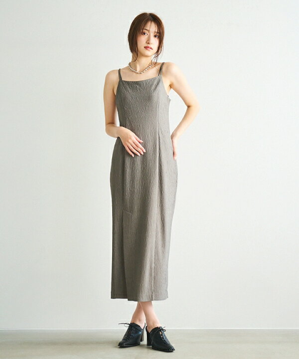 楽天市場】【再入荷】【即日発送】COCODEAL ココディール チュール 