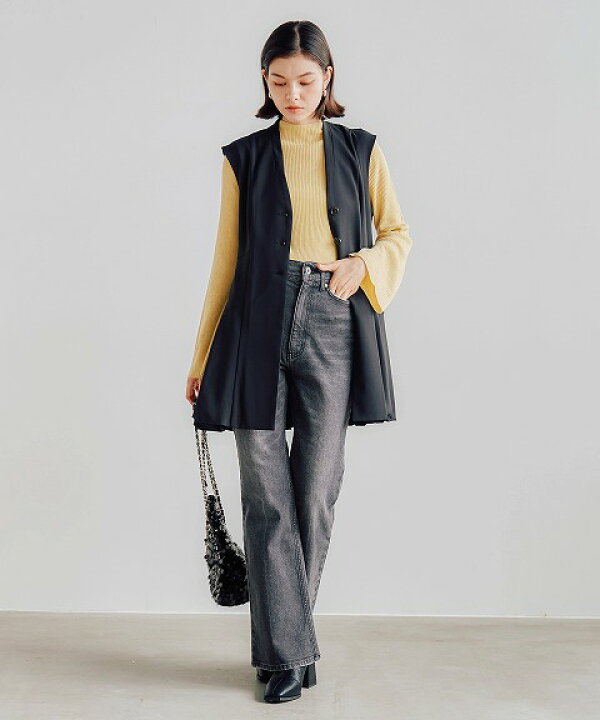 楽天市場】【SALE40%OFF】【即日発送(火曜除く)】COCODEAL ココ