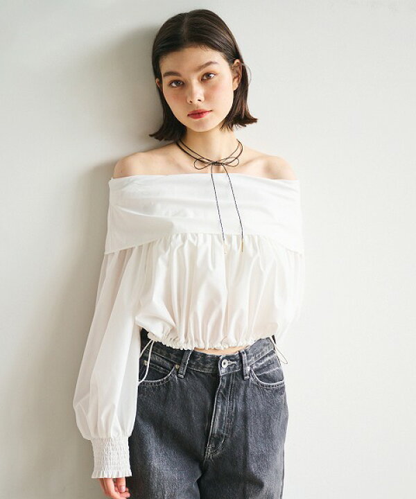 楽天市場】【スーパーSALE70%OFF】【即日発送】COCODEAL ココディール 