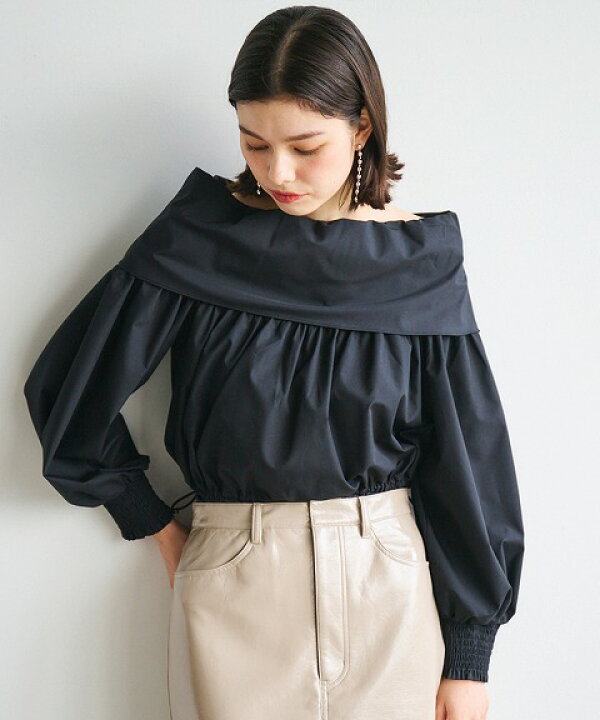 楽天市場】【スーパーSALE70%OFF】【即日発送】COCODEAL ココディール 