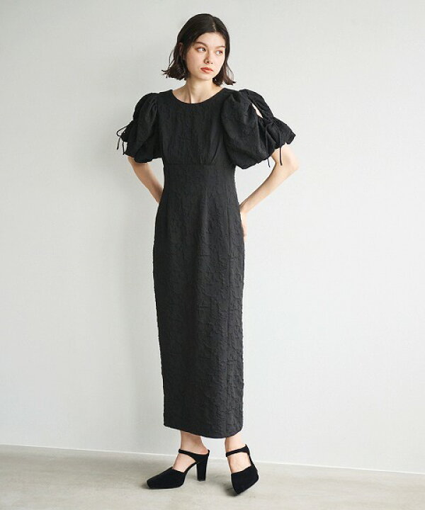 楽天市場】【スーパーSALE50%OFF+WエントリーでP3倍】【即日発送 