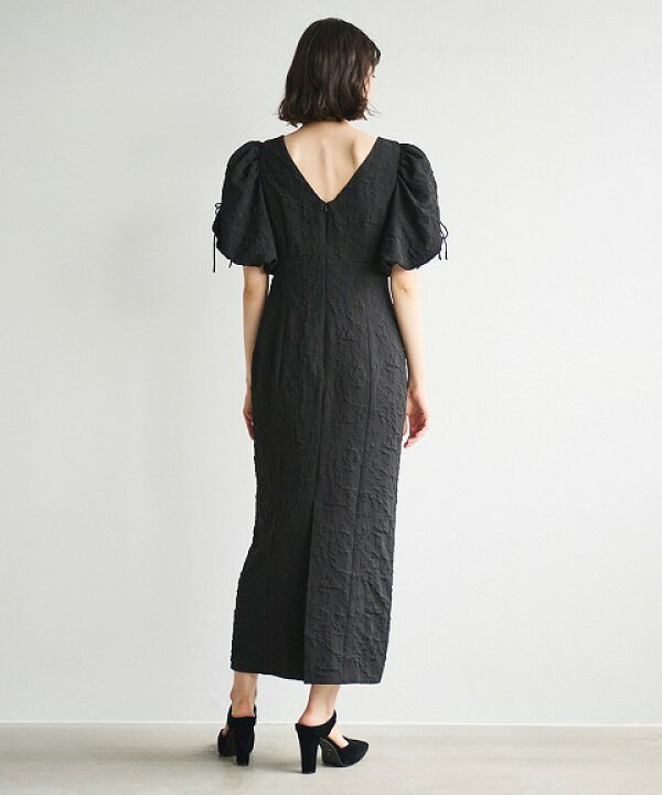 楽天市場】【スーパーSALE50%OFF+WエントリーでP3倍】【即日発送  