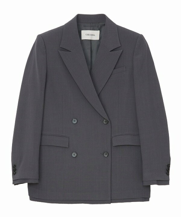 楽天市場】【SALE30%OFF】【即日発送(火曜除く)】COCODEAL ココ  