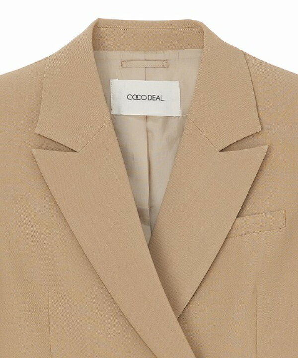楽天市場】【SALE30%OFF】【即日発送(火曜除く)】COCODEAL ココ 