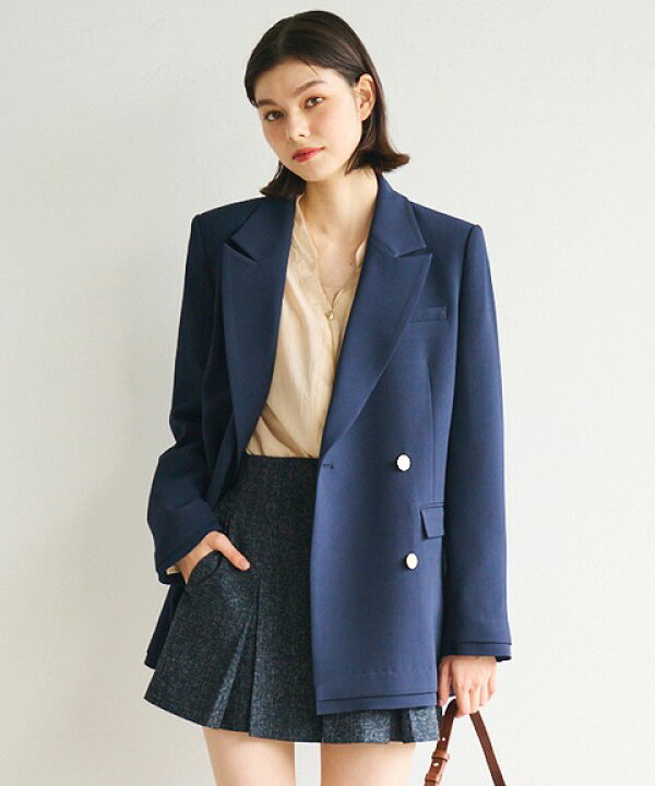 楽天市場】【SALE30%OFF】【即日発送(火曜除く)】COCODEAL ココ 