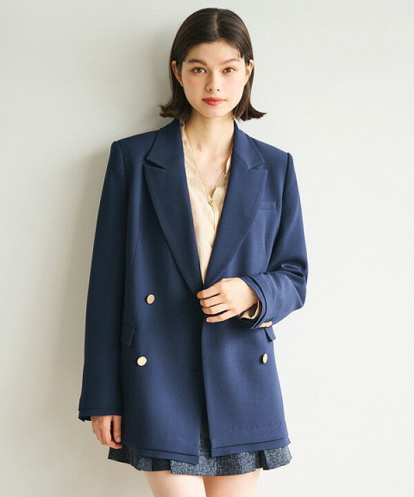 楽天市場】【SALE30%OFF】【即日発送(火曜除く)】COCODEAL ココ  