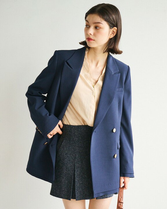 楽天市場】【SALE30%OFF】【即日発送(火曜除く)】COCODEAL ココ 