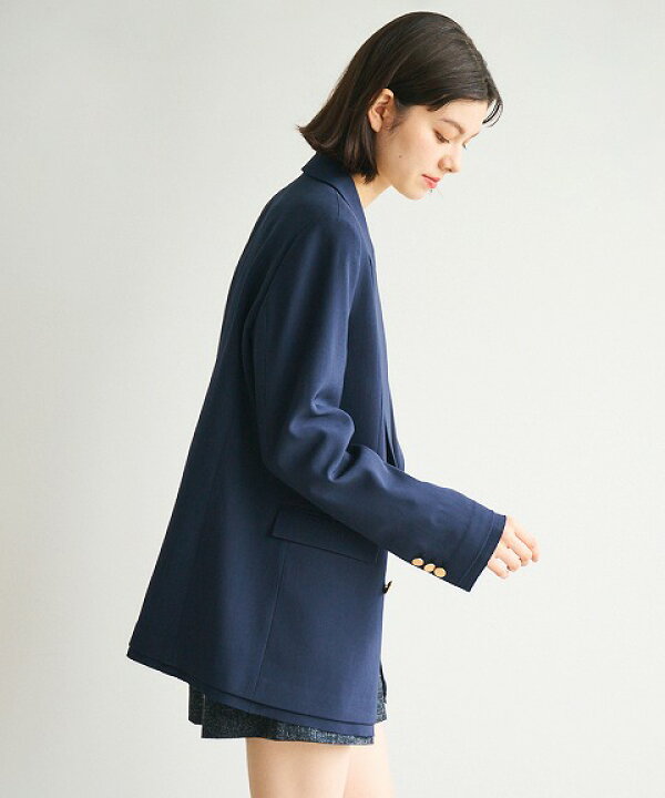 楽天市場】【SALE30%OFF】【即日発送(火曜除く)】COCODEAL ココ 