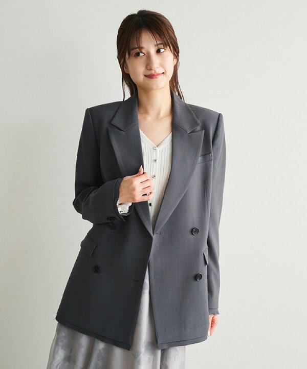 楽天市場】【SALE30%OFF】【即日発送(火曜除く)】COCODEAL ココ 