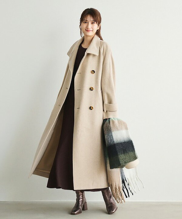 楽天市場】【SOLD OUT】COCODEAL ココディール インペリアルモッサ 
