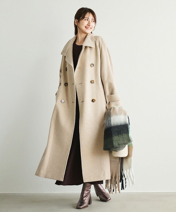 楽天市場】【SOLD OUT】COCODEAL ココディール インペリアルモッサ 