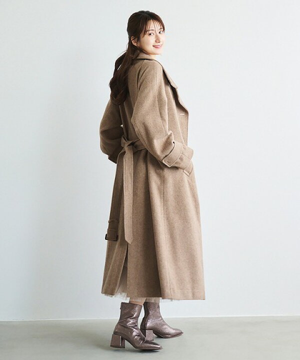 楽天市場】【SOLD OUT】COCODEAL ココディール インペリアルモッサ 