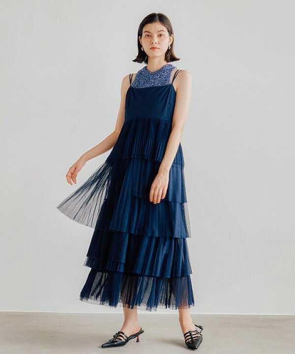 楽天市場】【SALE20%OFF+2点購入でさらに10%OFFクーポン有】【即日発送 