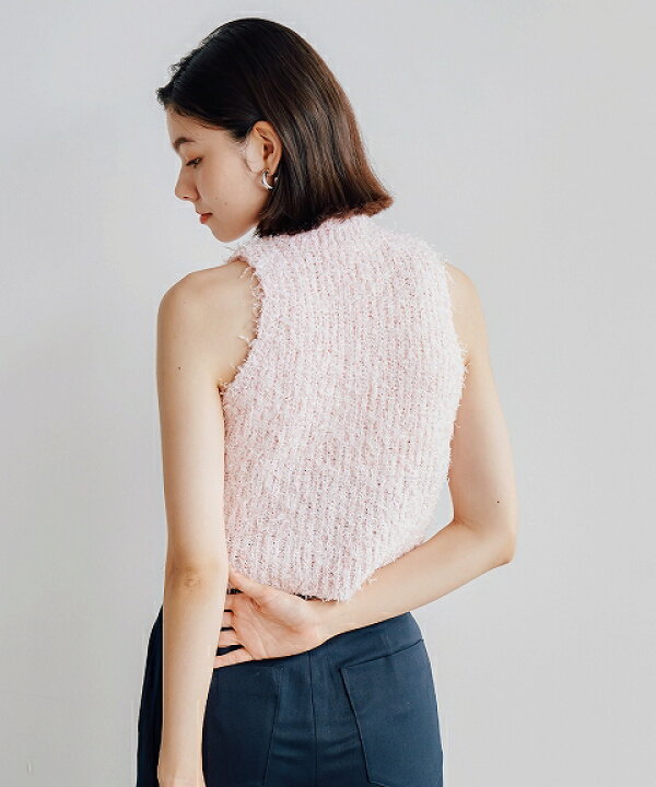 楽天市場】【土日祝も即日発送】COCODEAL ココディール ファンシー  