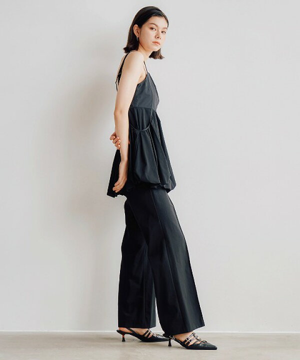 楽天市場】【SALE40%OFF】【土日祝も即日発送】COCODEAL ココディール 