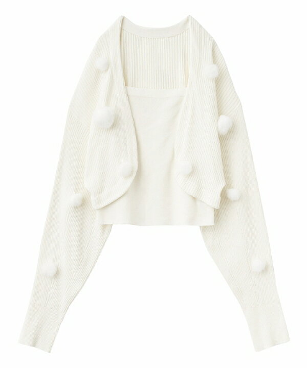 楽天市場】【スーパーSALE50%OFF】【即日発送(火曜除く)】COCODEAL 