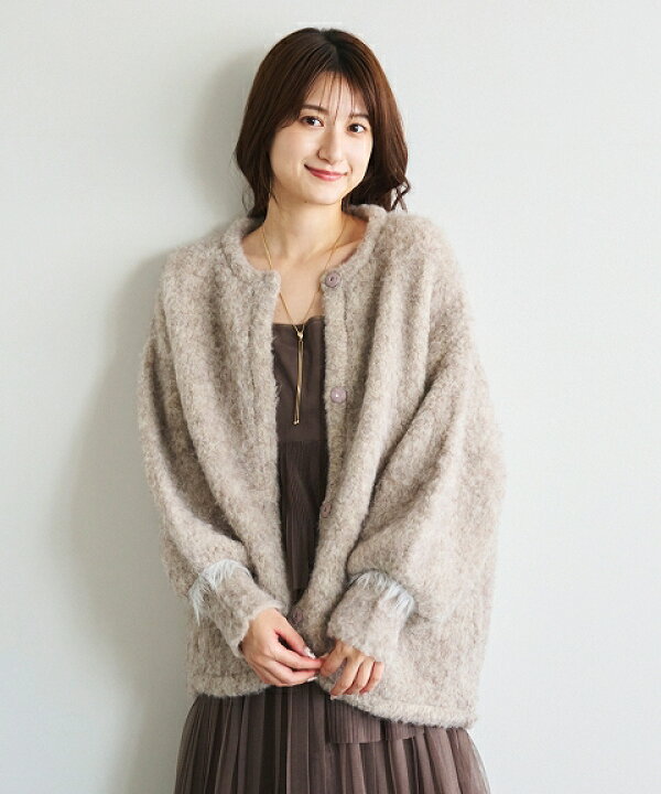 楽天市場】【スーパーSALE60%OFF】【即日発送】COCODEAL ココディール  