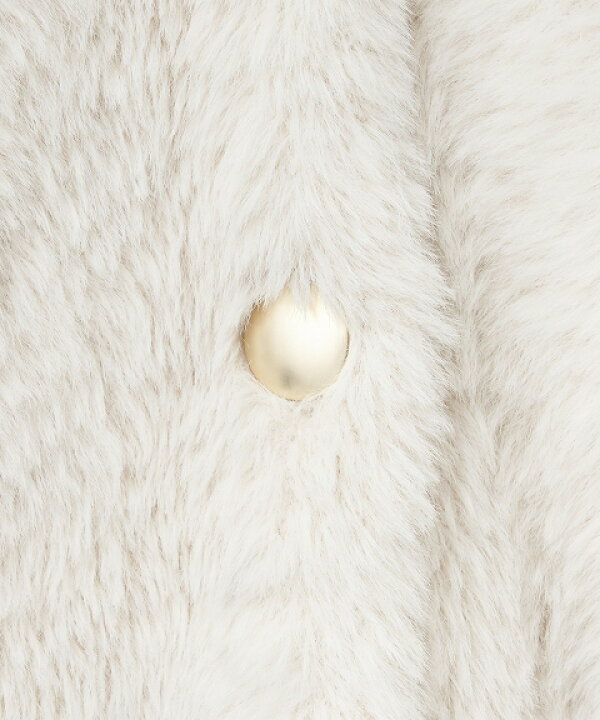 楽天市場】【即日発送(火曜除く）】COCODEAL ココディール Wフェイス  