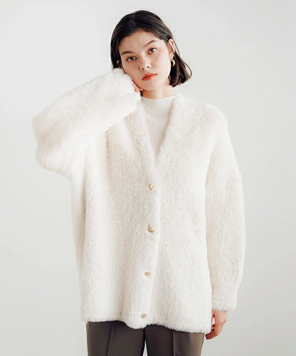 楽天市場】【SOLD OUT】【予約受付中】COCODEAL ココディール W 