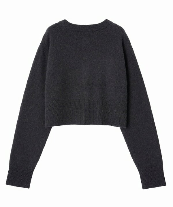 楽天市場】【スーパーSALE50%OFF】【即日発送】COCODEAL ココディール  