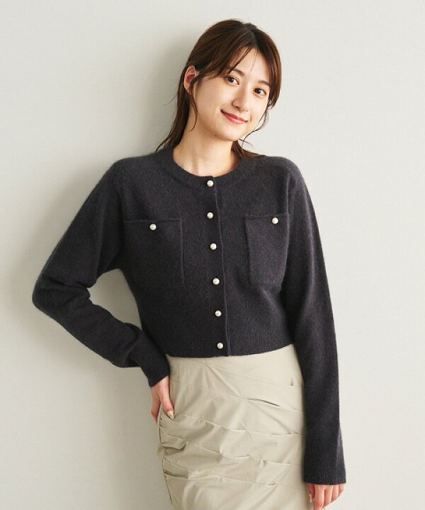 楽天市場】【スーパーSALE50%OFF】【即日発送】COCODEAL ココディール  