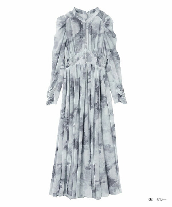 楽天市場】【SOLD OUT】【岡崎紗絵さんコラボ】COCODEAL ココディール  