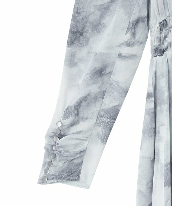 楽天市場】【SOLD OUT】【岡崎紗絵さんコラボ】COCODEAL ココディール 