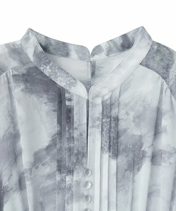 楽天市場】【SOLD OUT】【岡崎紗絵さんコラボ】COCODEAL ココディール 