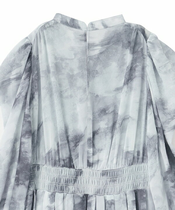 楽天市場】【SOLD OUT】【岡崎紗絵さんコラボ】COCODEAL ココディール 