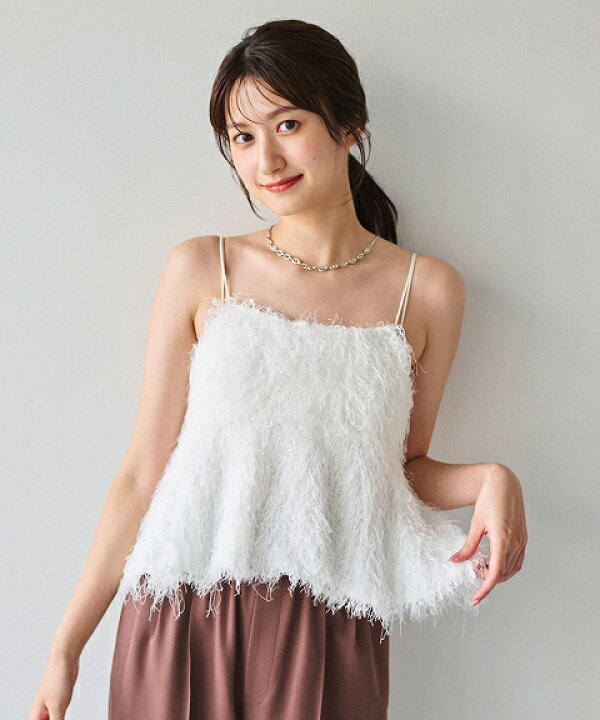 楽天市場】【スーパーSALE70%OFF+Wエントリー＆楽天カードでP5倍 