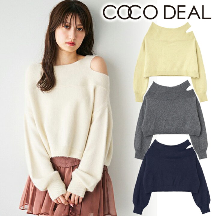 楽天市場】【スーパーSALE40%OFF+Wエントリー＆楽天カードでP5倍  