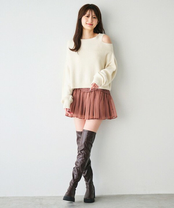 楽天市場】【スーパーSALE40%OFF+Wエントリー＆楽天カードでP5倍 