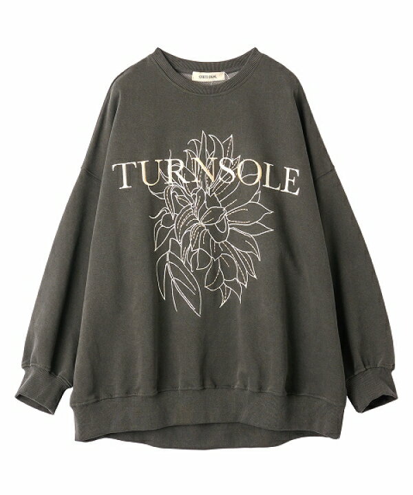 楽天市場】【SOLD OUT】COCODEAL ココディール 配色グラフィック 