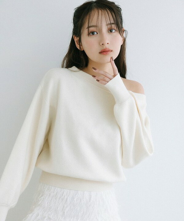 楽天市場】【SALE20%OFF】【即日発送(火曜除く)】COCODEAL ココ  