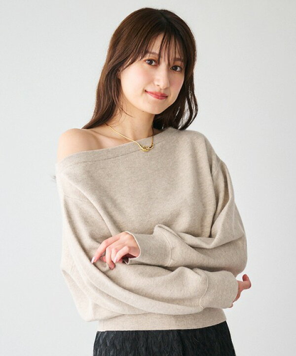 楽天市場】【SALE20%OFF】【即日発送(火曜除く)】COCODEAL ココ 