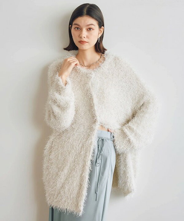 楽天市場】【SALE50%OFF+Wエントリー＆楽天カード＆2ショップ購入でP6 