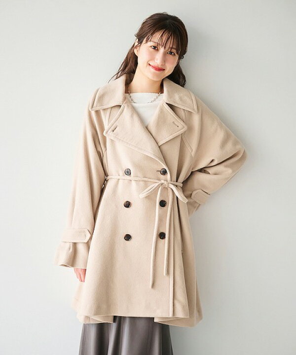 楽天市場】【SALE40%OFF】【土日祝も即日発送】COCODEAL ココディール 