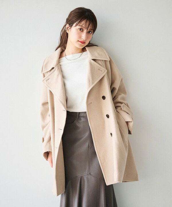 楽天市場】【スーパーSALE50%OFF+3エントリー＆楽天カードでP6倍 