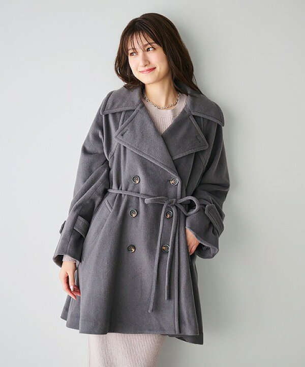 楽天市場】【スーパーSALE50%OFF+3エントリー＆楽天カードでP6倍 