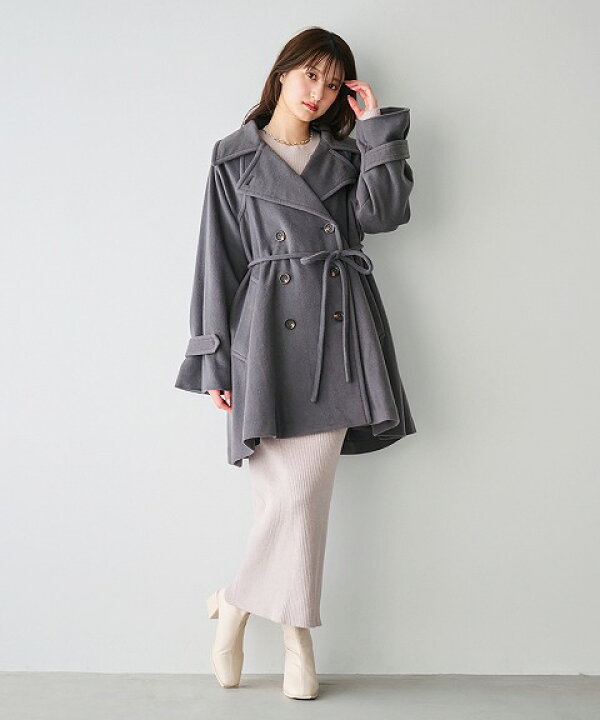 楽天市場】【スーパーSALE50%OFF+3エントリー＆楽天カードでP6倍 