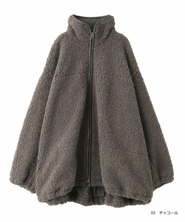 楽天市場】【SALE50%OFF】【即日発送(火曜除く)】COCODEAL ココ  