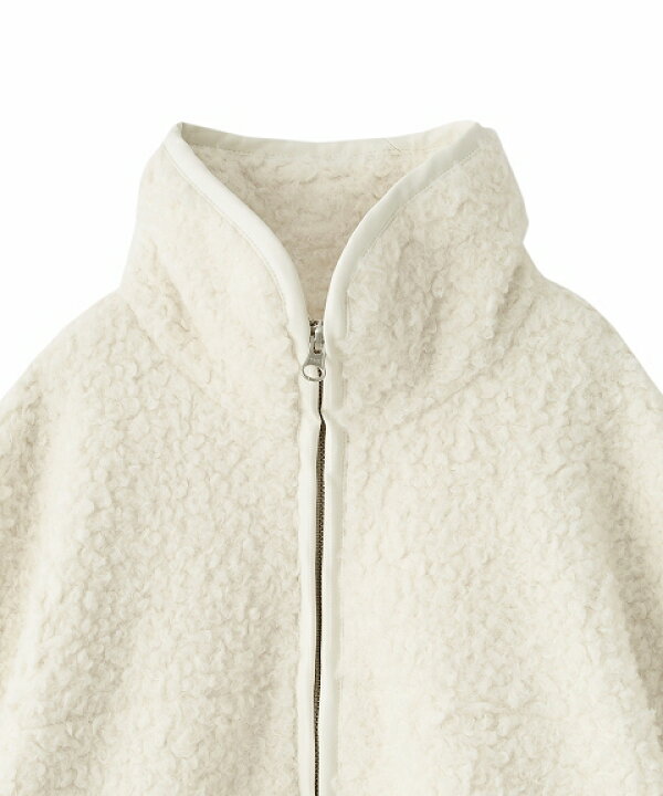 楽天市場】【SALE50%OFF】【土日も即日発送】COCODEAL ココディール 
