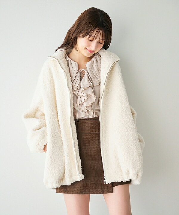 楽天市場】【SALE50%OFF】【土日も即日発送】COCODEAL ココディール 