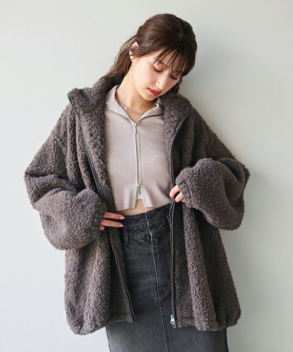 楽天市場】【SALE50%OFF】【土日も即日発送】COCODEAL ココディール 